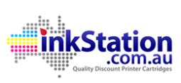 Read Customer Service Reviews of inkstation.com.au .